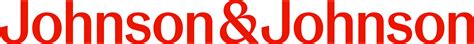 jnj bonus multiplier 2024|Read About Johnson & Johnson's 2023 Fourth.